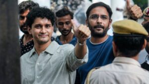 a-pti-photo-shows-cjps-saurav-das-and-ashutosh-ranka-outside-parliament-street-police-station.jpg
