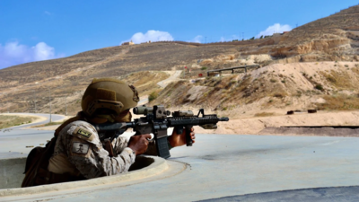 a-saudi-soldier.jpg