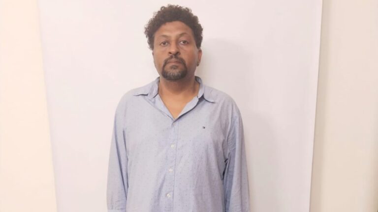 accused_0d5e0c171bb3540f69be9d4cbbe79c5b.jpeg