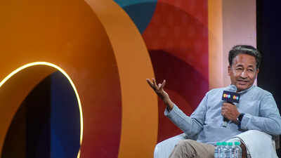 activist-sonam-wangchuk-at-ifp-season-16-in-mumbai.jpg