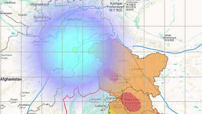 afganistan-earthquake.jpg
