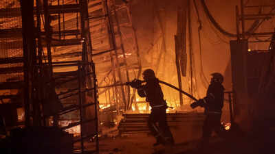 aftermath-of-a-russian-missile-attack-in-kharkiv.jpg