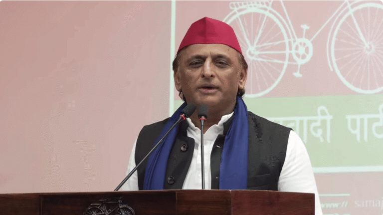 akhilesh-yadav_961c6508723dcbf890ddb9ebb6439e91.png