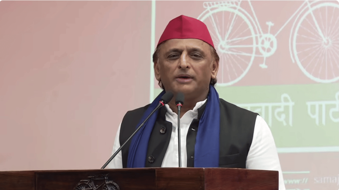 akhilesh-yadav_961c6508723dcbf890ddb9ebb6439e91.png