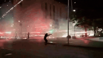 albania-protest.jpg