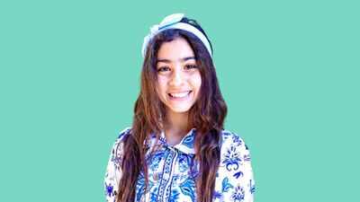 alekha-goldberg.jpg