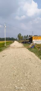 alyapara-hata-hae-pata-kal-jana-val-maraga-savatha_90debe04565545f180e10dabcea12660.jpeg