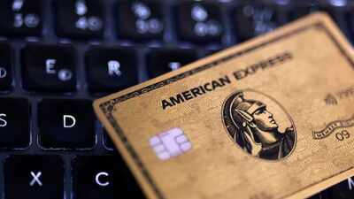 american-express-announced-it-will-be-laying-off-around-3500-employees-worldwide.jpg
