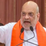 BJP targets Congress, set to ramp up campaign against opposition | India News
