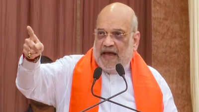 amit-shah.jpg