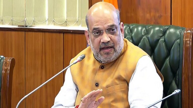amit-shah_7709beeb94e086465f3b0e8950073a5a.jpeg