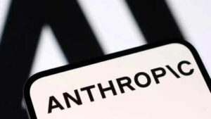 Anthropic files IPO, could be biggest ever