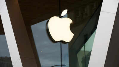 apple.jpg
