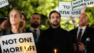 aptopix-new-york-mideast-war-anniversary.jpg