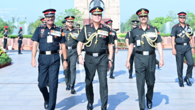 army-chief.jpg