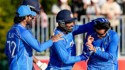 asian-games-2026-ind-vs-sl-2nd-sf.jpg