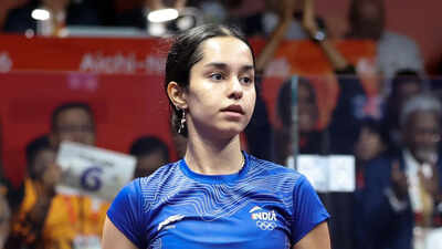 asian-games.jpg