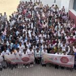 atul-maheshwari-scholarship-examination_34d9dcbc7b741b6429c0e87155509872.jpeg