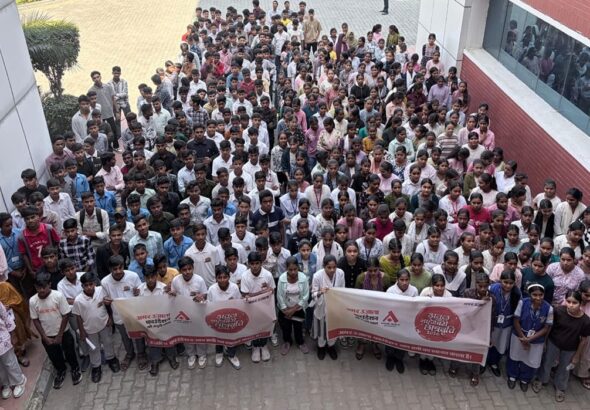 atul-maheshwari-scholarship-examination_34d9dcbc7b741b6429c0e87155509872.jpeg