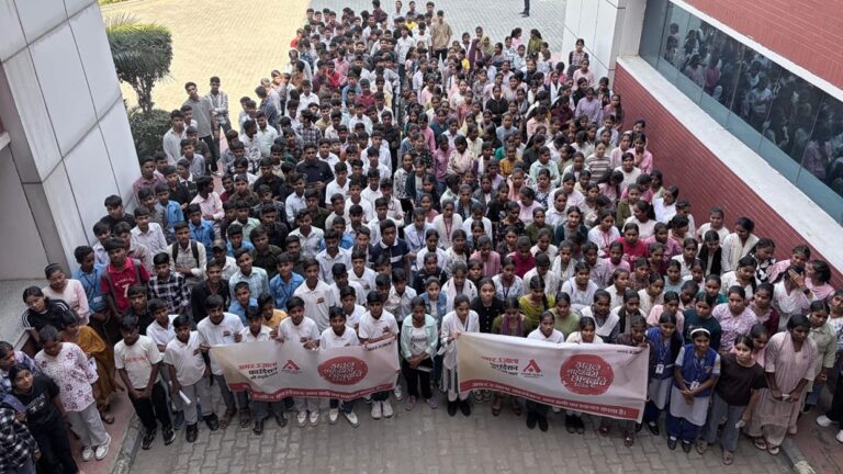 atul-maheshwari-scholarship-examination_34d9dcbc7b741b6429c0e87155509872.jpeg