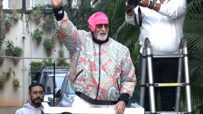 bachchan-amitabh-abhishek.jpg
