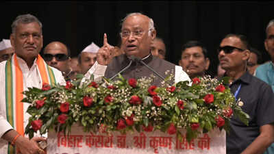 bh-1st-cms-birth-anniversary.jpg