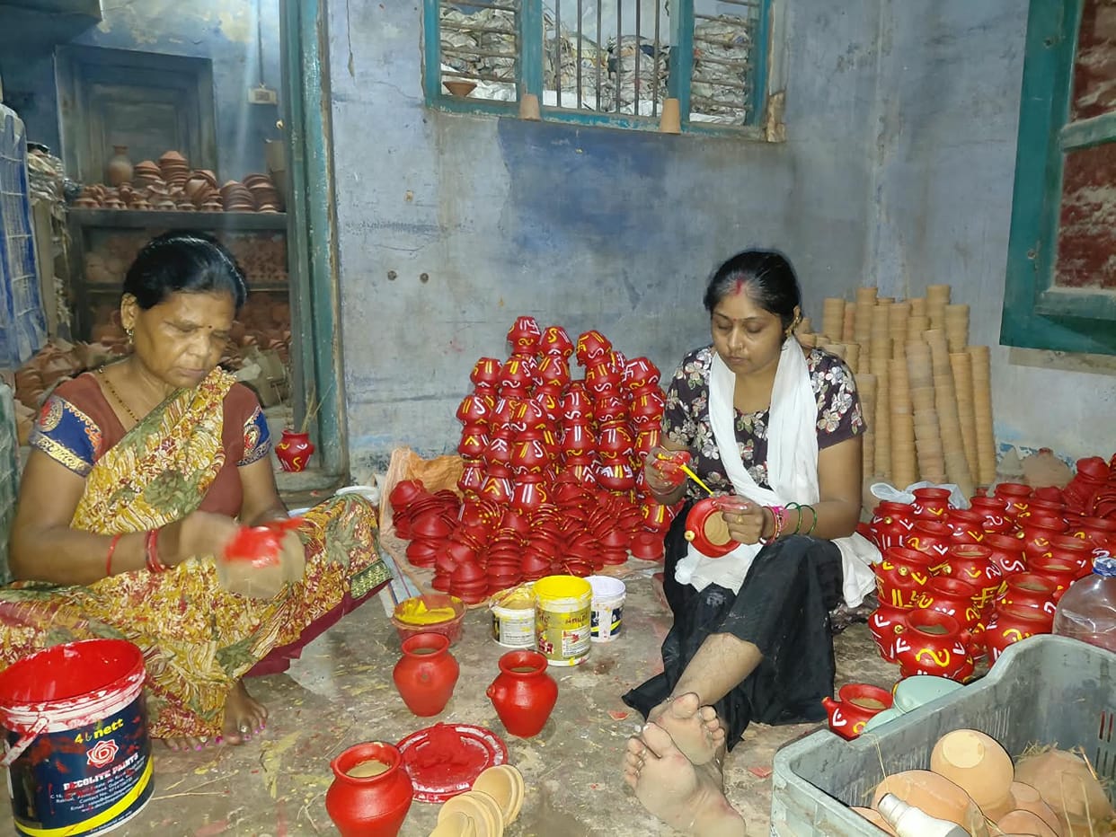 bjara-ma-karava-tayara-karata-mahale-savatha_a6af88a69460cf16c39fbc3dbe1abcae.jpeg