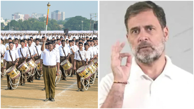 bjp-on-rahuls-remarrk-on-rss.jpg