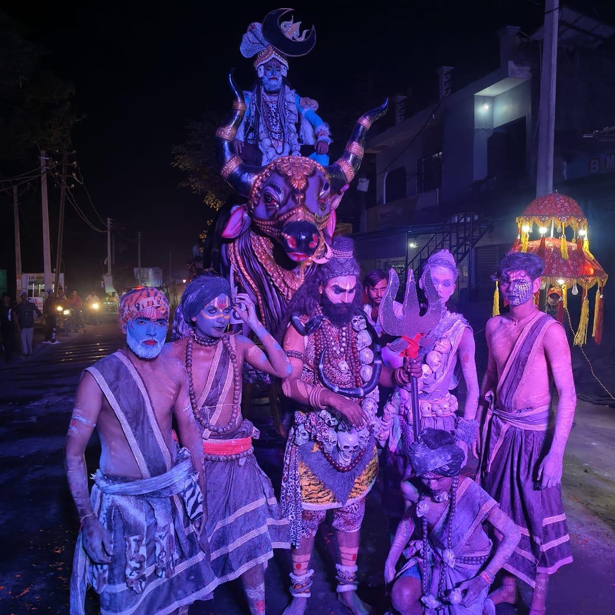 blsada-ma-nakal-jayata-yatara-ma-jhaka-savatha_38d5e7ca3c4a88e44519dc98ec9bc8e8.jpeg