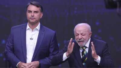 brazil-gears-up-for-a-thrilling-presidential-run-off-featuring-incumbent-luiz-incio-lula-da-silva-ag.jpeg