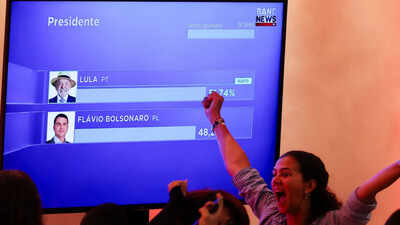 brazils-presidential-runoff-election.jpg