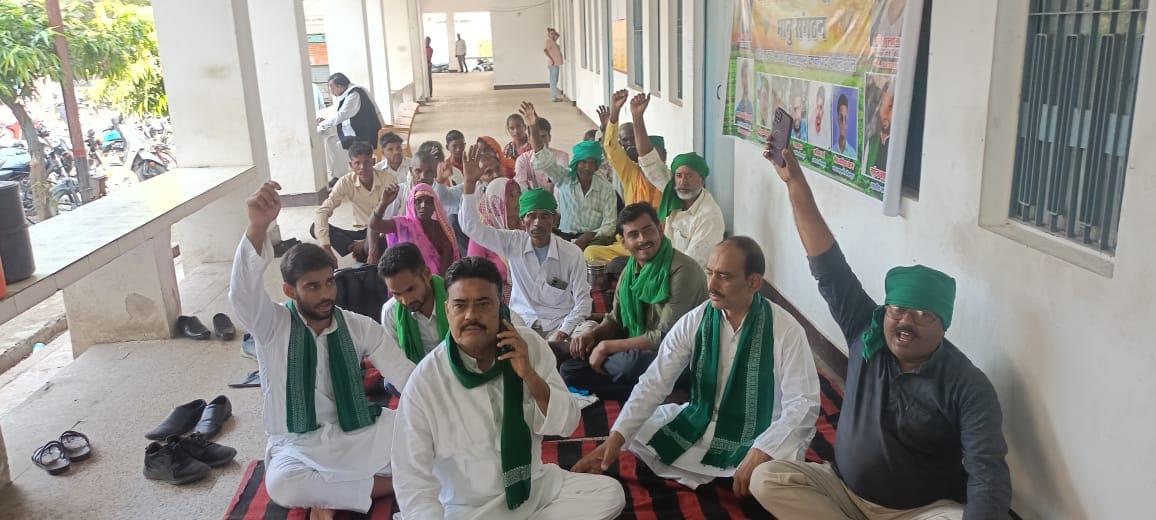 bsalpara-tahasal-parasara-ma-thharana-para-btha-bharataya-kasana-yanayana-karayakarata-savatha_8b27d.jpeg