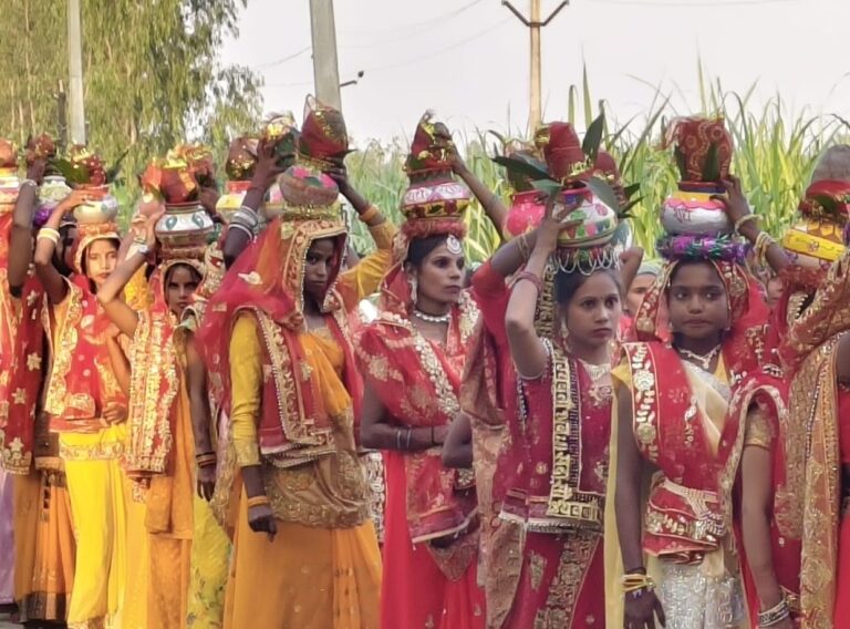 bthara-ma-sharamathabhagavata-katha-ka-shabharabha-para-kalsha-shabhayatara-ma-shamal-mahaleaayajaka.jpeg
