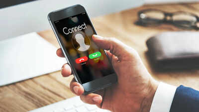 caller-id-mandatory-from-november-1.jpg