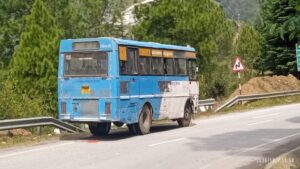 capavata-oura-lhaghata-ka-bca-thavaraugdha-bda-ka-pasa-khaugdha-patharagaugdhha-dapa-ka-bsa_5215de89.jpeg