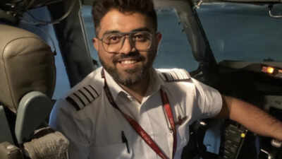 captain-smit-machchhar-file-photo.jpg