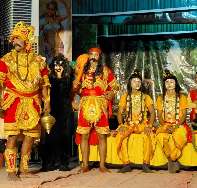 catara-paracaya-rama-lkashhamanae-hanamana-oura-sagarava-sabtha-nayaja-ejasa-jasara_f7736ce9ceec5909.jpeg