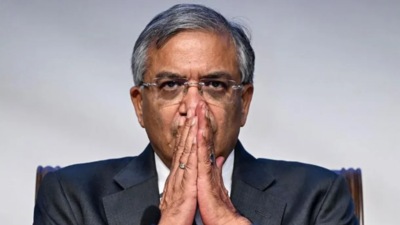 cec-gyanesh-kumar.jpg