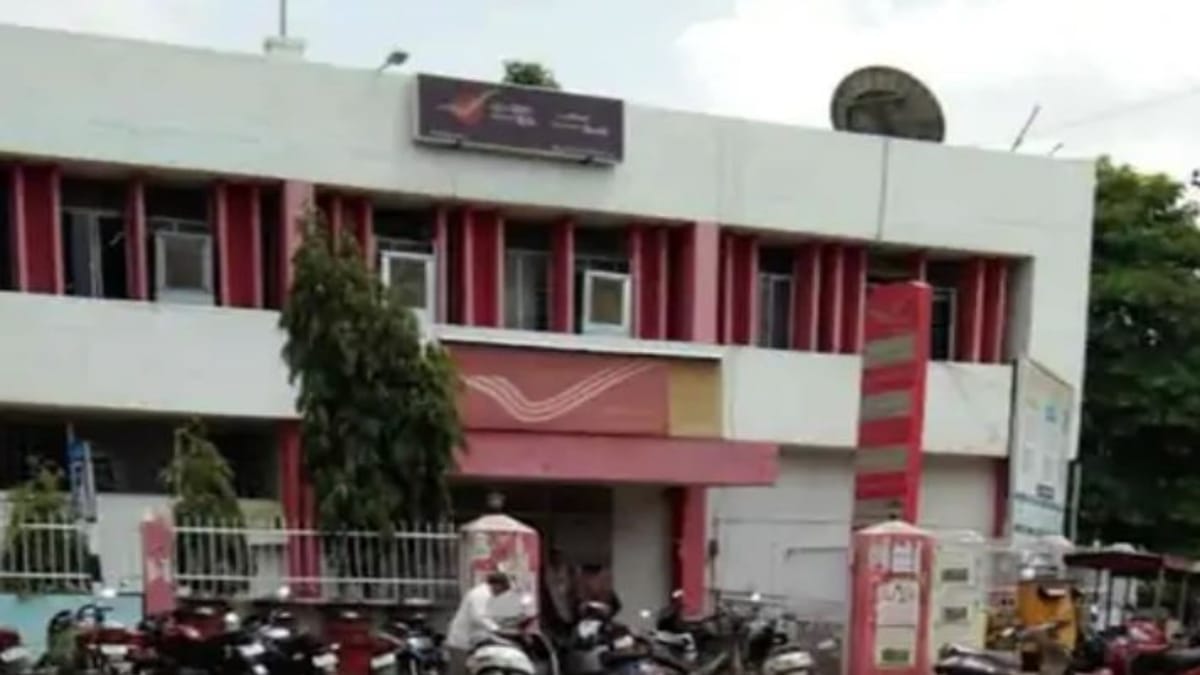 chhatatasagaugdhha_c9b87f6fc36e54a990abb6a15f802a1d.jpeg