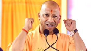 cm-yogi-in-varanasi_3e711c7d805cc86fccb897ff5b5aeea3.jpeg