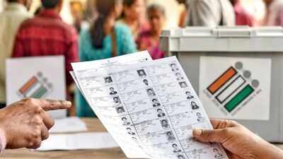 congress-leader-jairam-ramesh-accused-the-ec-of-making-filmsy-excuses-for-withholding-details-of-eci.jpeg