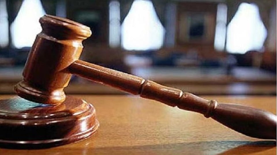 court-new_1de77c65f5d2fe4f3d9688d1d682f0d7.jpeg