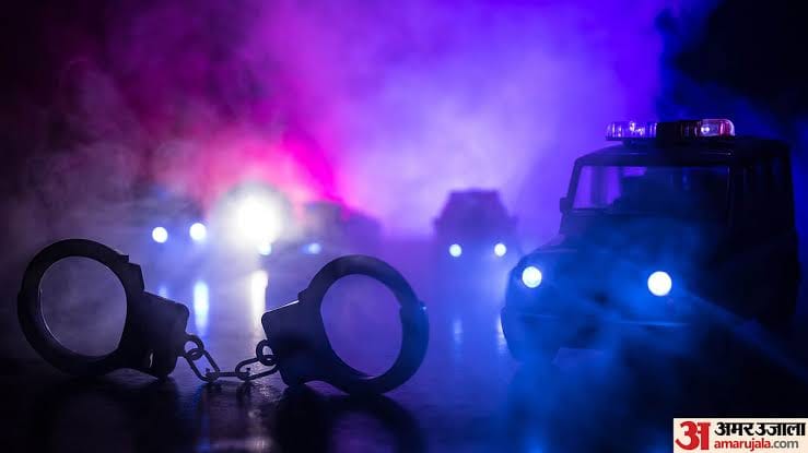crime-demo_983edcd4d66455f263704b33c81c7a0d.jpeg