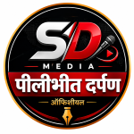 cropped-cropped-logo-sd-mediad.png