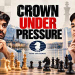 World Chess Championship: D Gukesh vs Javokhir Sindarov: What do the world’s top GMs think about the upcoming World Chess Championship match? | Chess News