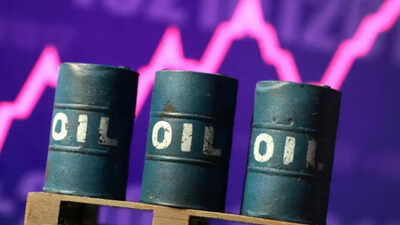 crude-prices-hold-above-110-per-barrel.jpg