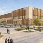 The State that Elon Musk tells every company in America to move to has suspended 17 data center construction permits over …