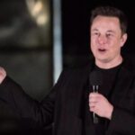 Days after Elon Musk said that Tesla-SpaceX merger would be a ‘good idea’, one of UK’s largest banks send note to investors saying …
