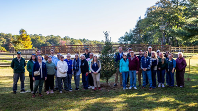 delaware-marked-its-state-parks-75th-anniversary-by-planting-its-75000th-tree-completing-a-five-year.png