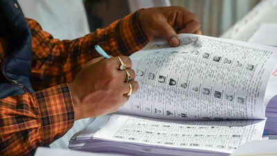 delhi-ceo-announces-special-camps-to-enrol-left-out-eligible-electors-in-rolls.jpg